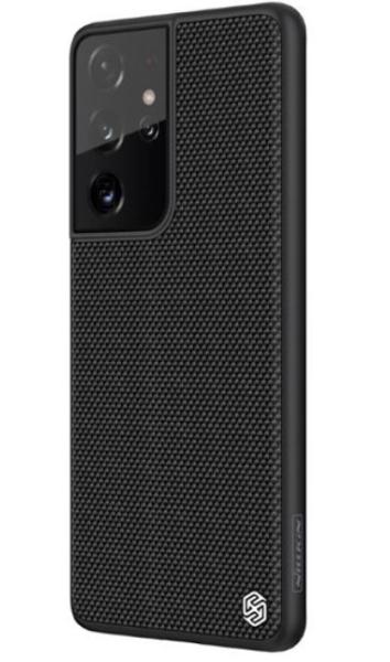 Nilkin Samsung Galaxy S21 Ultra